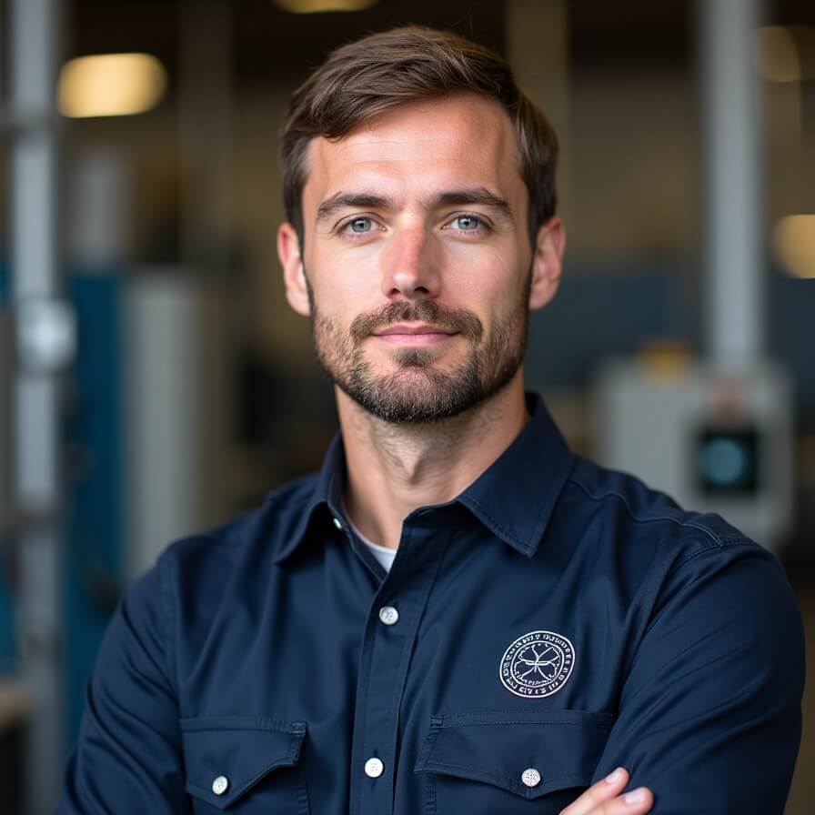 صيانة لاجيرماينا